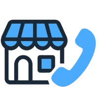 Feature icon