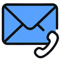Email Updates and Call Logs