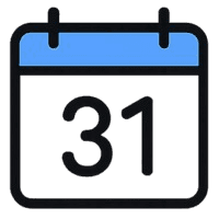Google Calendar Integration