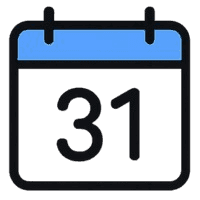 Google Calendar Integration