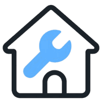 Feature icon